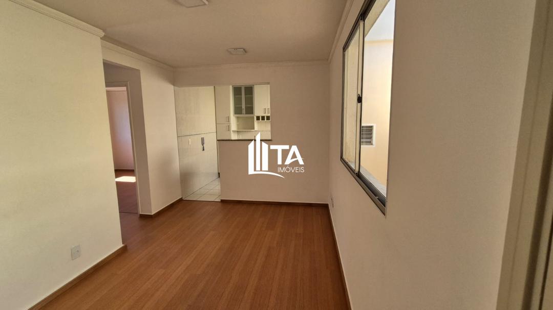 Apartamento, 2 quartos, 100 m² - Foto 2