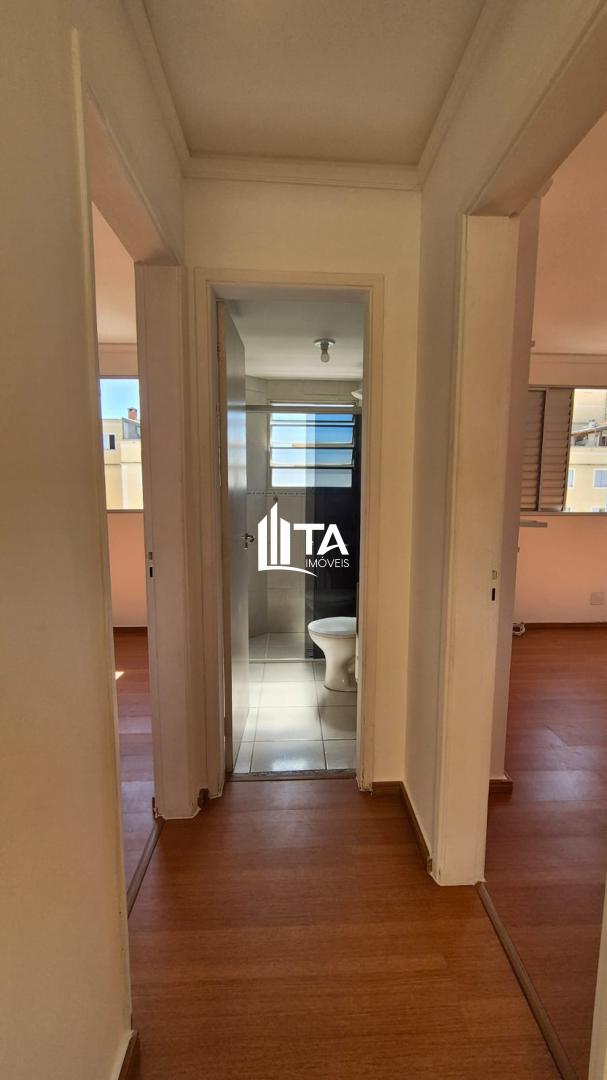 Apartamento, 2 quartos, 100 m² - Foto 3