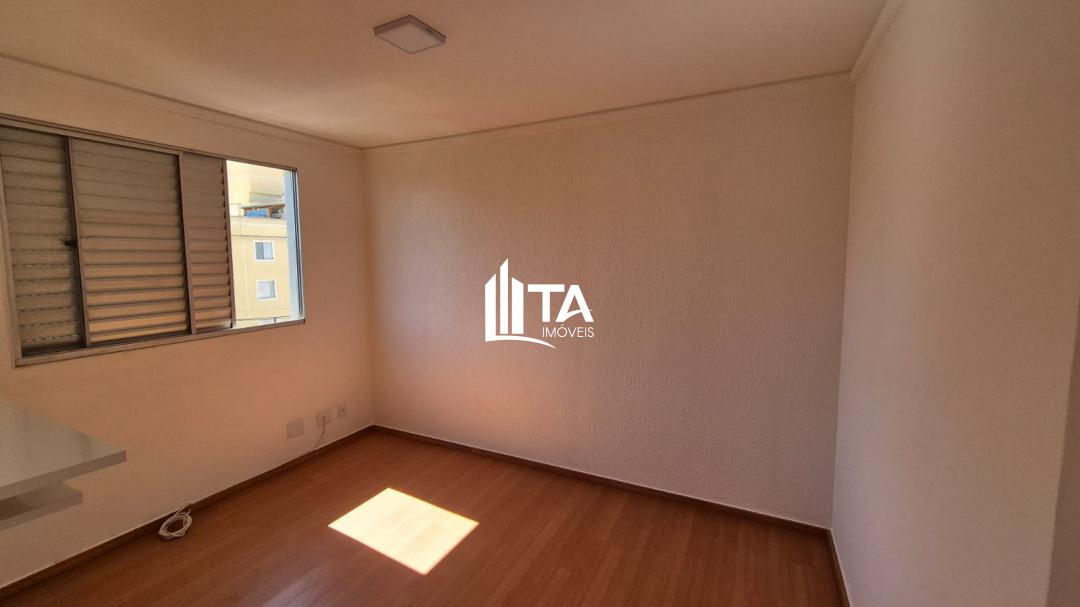 Apartamento, 2 quartos, 100 m² - Foto 9