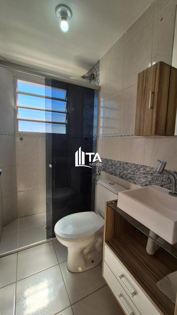 Apartamento, 2 quartos, 100 m² - Foto 7