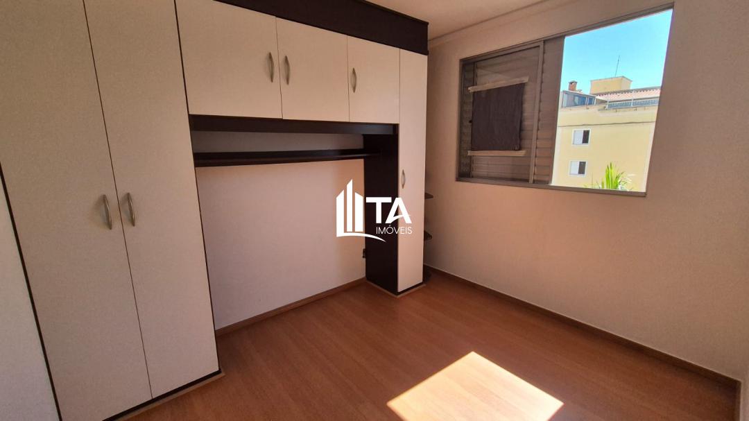 Apartamento, 2 quartos, 100 m² - Foto 4