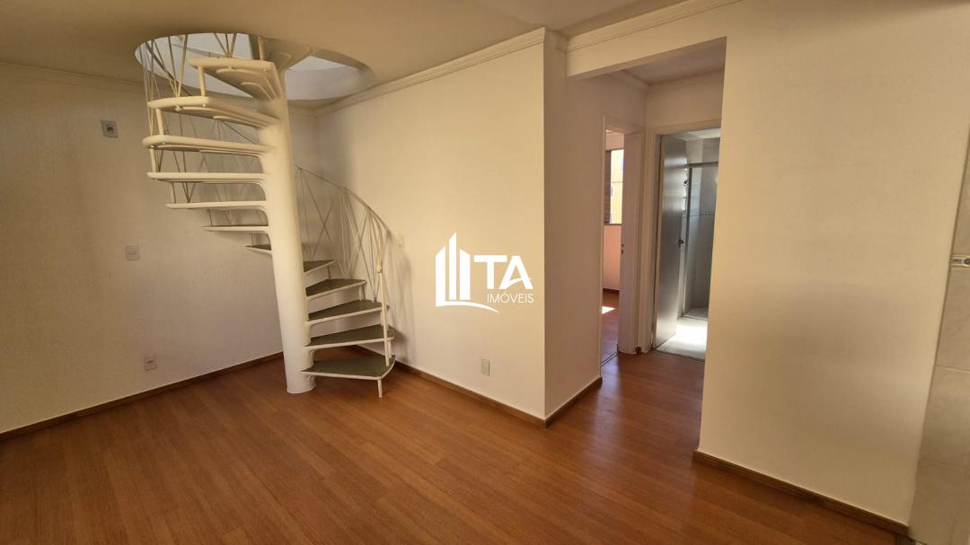 Apartamento, 2 quartos, 100 m² - Foto 1