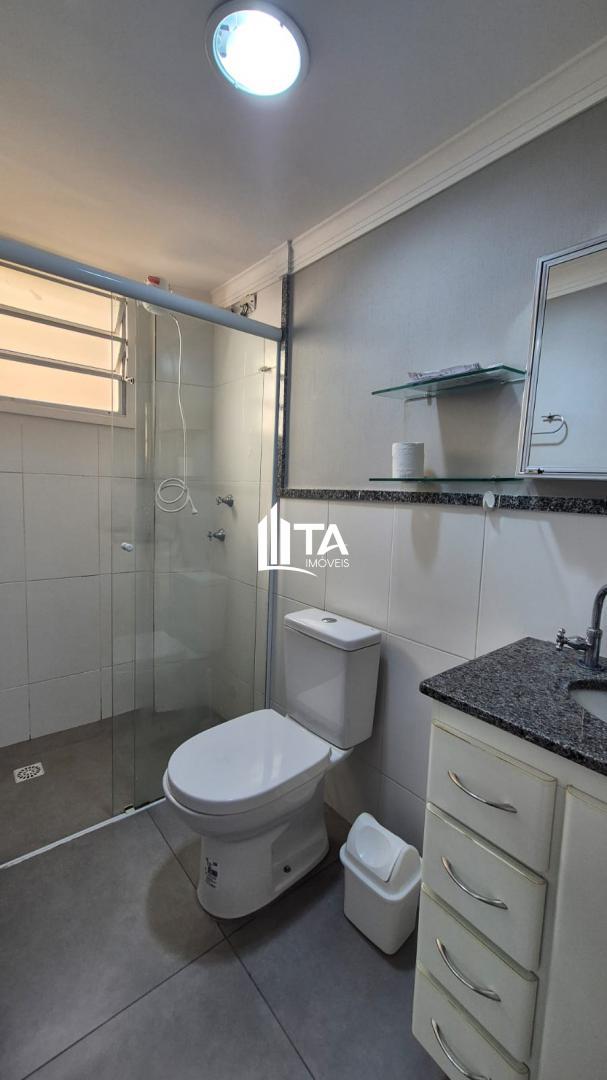 Apartamento, 2 quartos, 100 m² - Foto 8