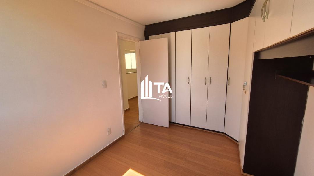 Apartamento, 2 quartos, 100 m² - Foto 6