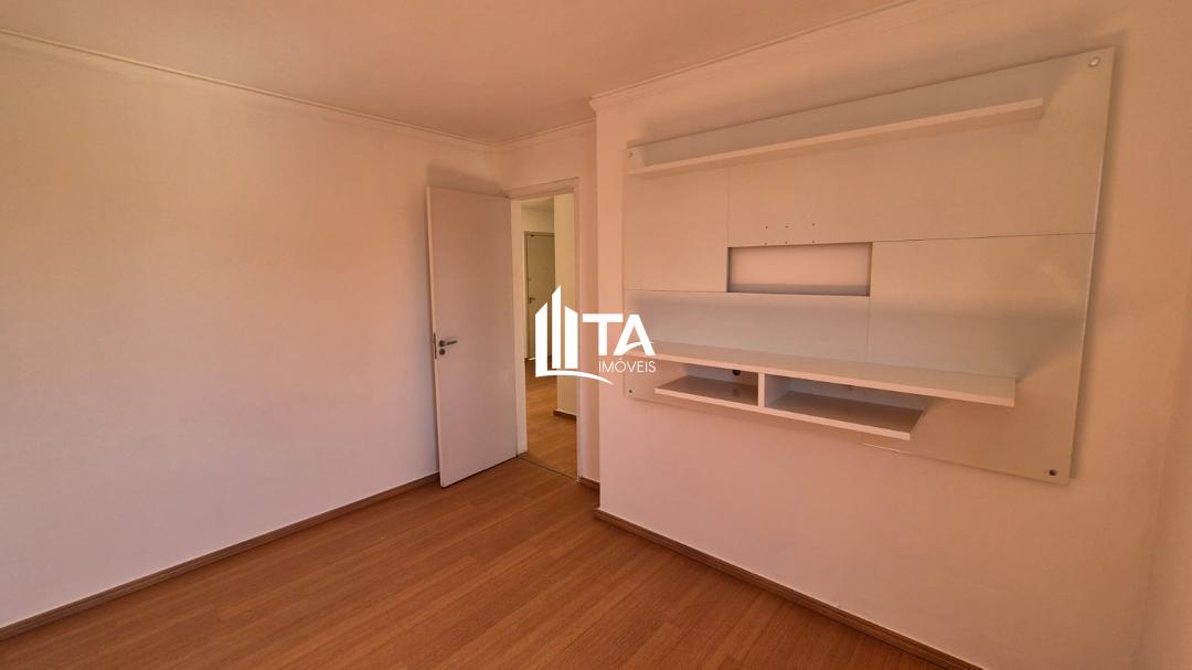 Apartamento, 2 quartos, 100 m² - Foto 10