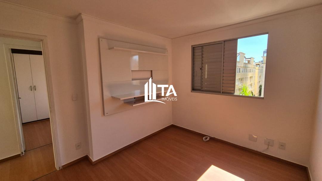 Apartamento, 2 quartos, 100 m² - Foto 11