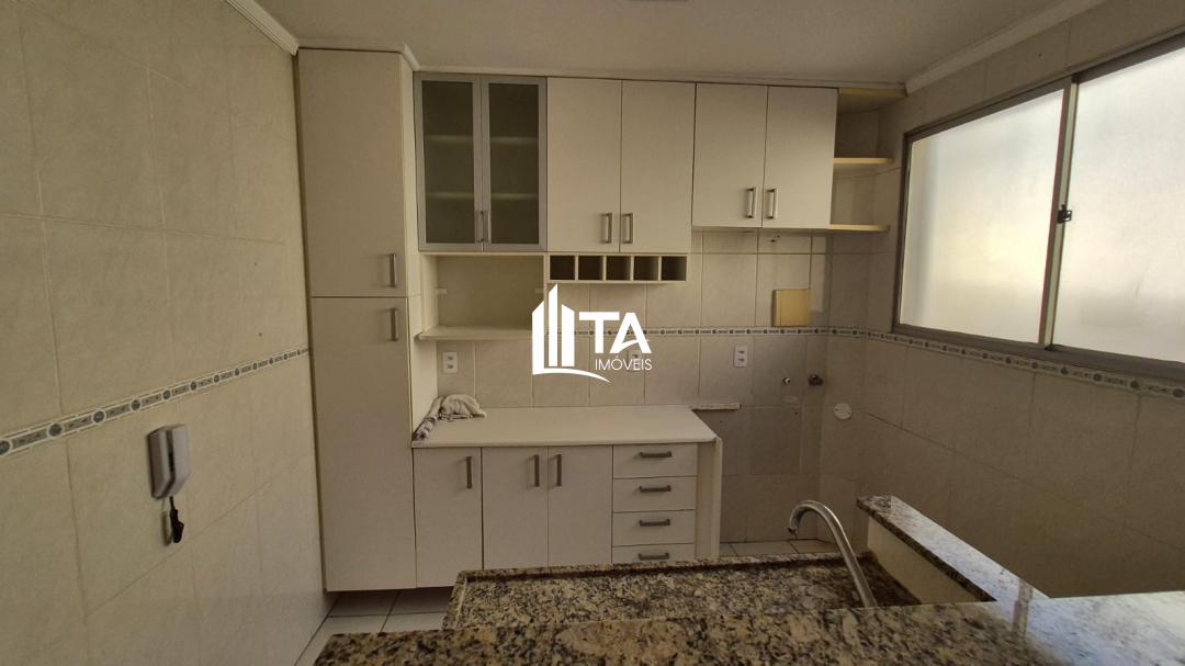 Apartamento, 2 quartos, 100 m² - Foto 12