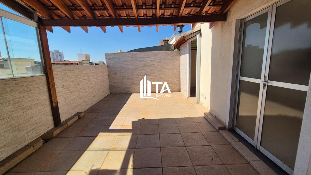 Apartamento, 2 quartos, 100 m² - Foto 18