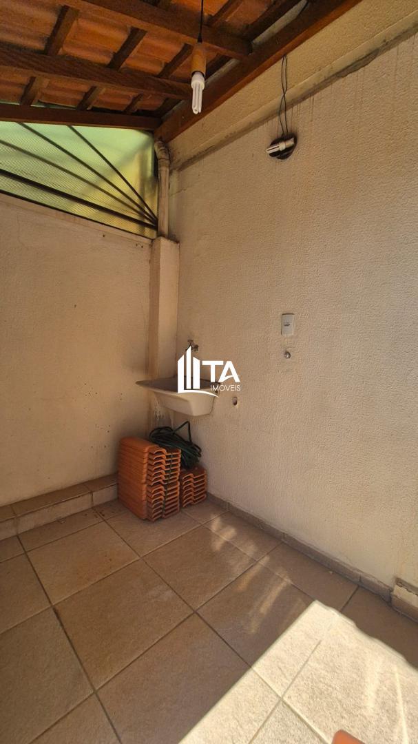 Apartamento, 2 quartos, 100 m² - Foto 22