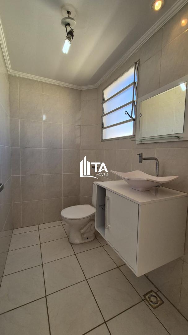 Apartamento, 2 quartos, 100 m² - Foto 17