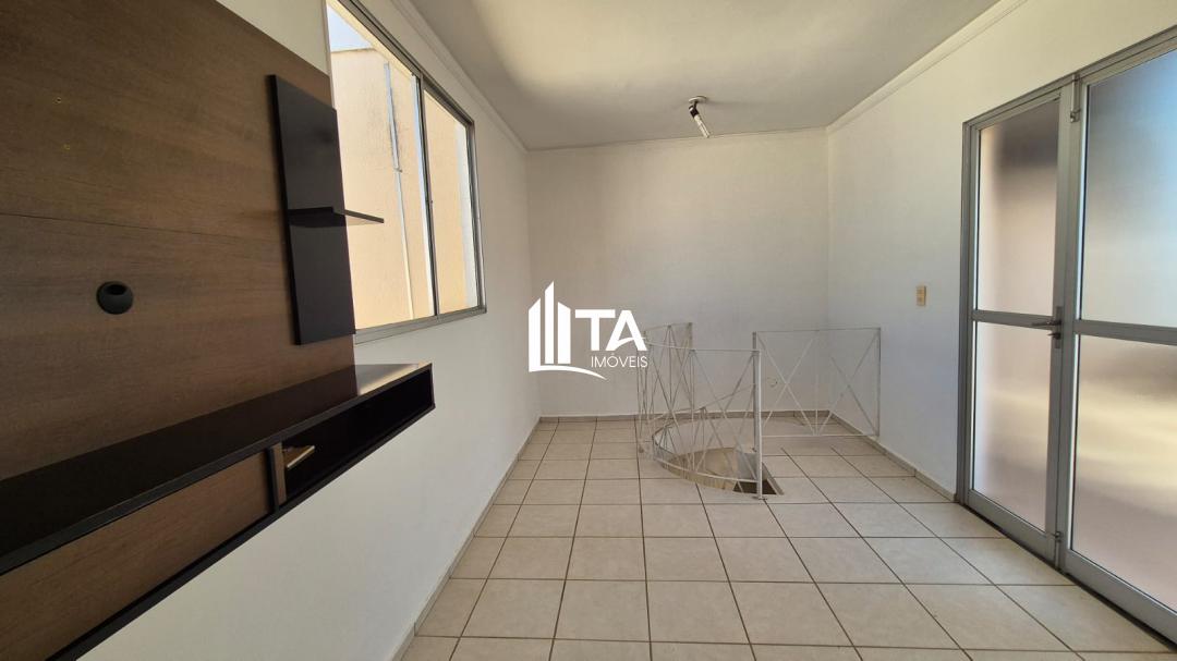 Apartamento, 2 quartos, 100 m² - Foto 16