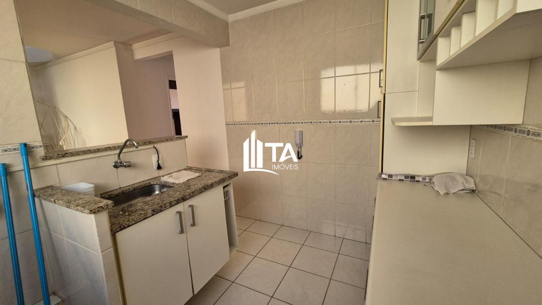 Apartamento, 2 quartos, 100 m² - Foto 13