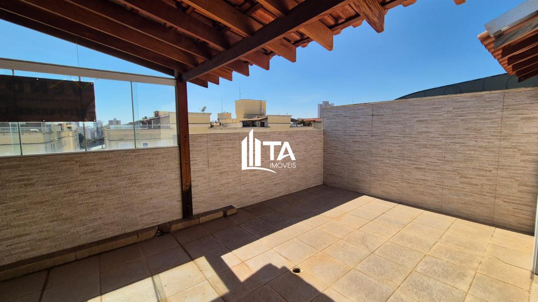 Apartamento, 2 quartos, 100 m² - Foto 21
