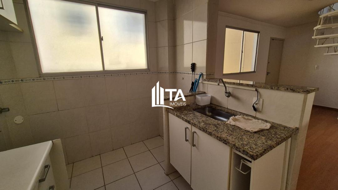 Apartamento, 2 quartos, 100 m² - Foto 14
