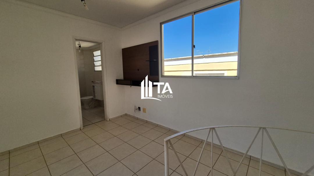Apartamento, 2 quartos, 100 m² - Foto 15