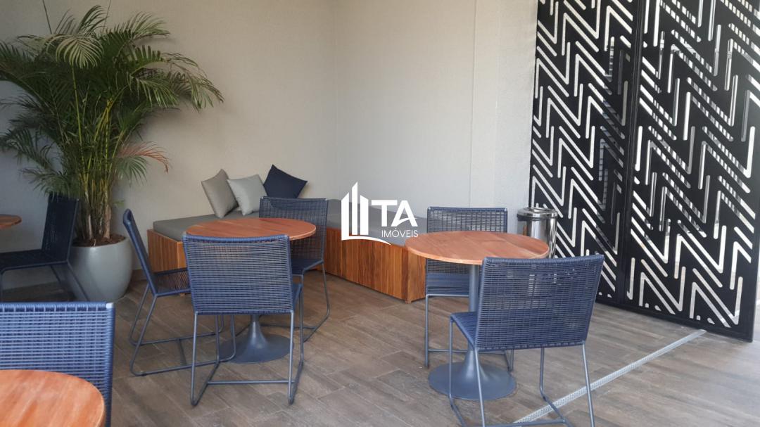 Apartamento, 2 quartos, 68 m² - Foto 23