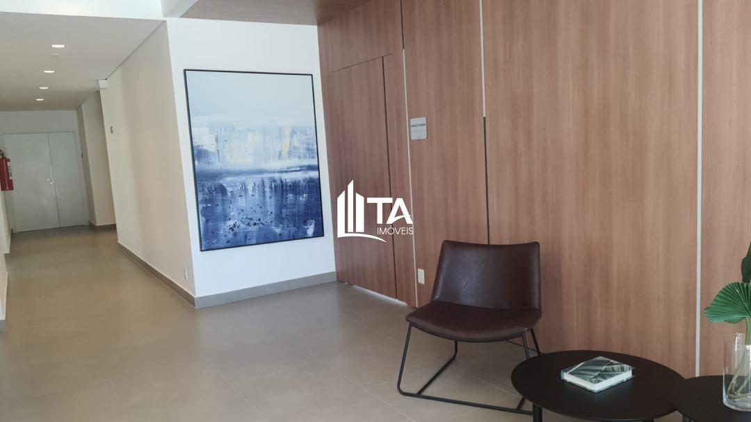 Apartamento, 2 quartos, 68 m² - Foto 27