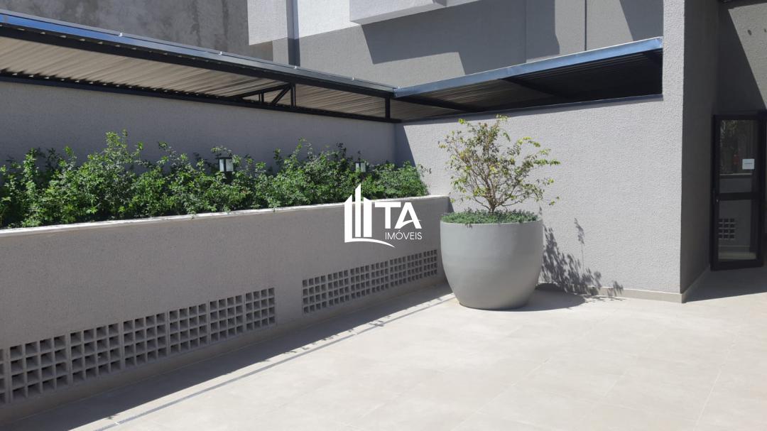 Apartamento, 2 quartos, 68 m² - Foto 30