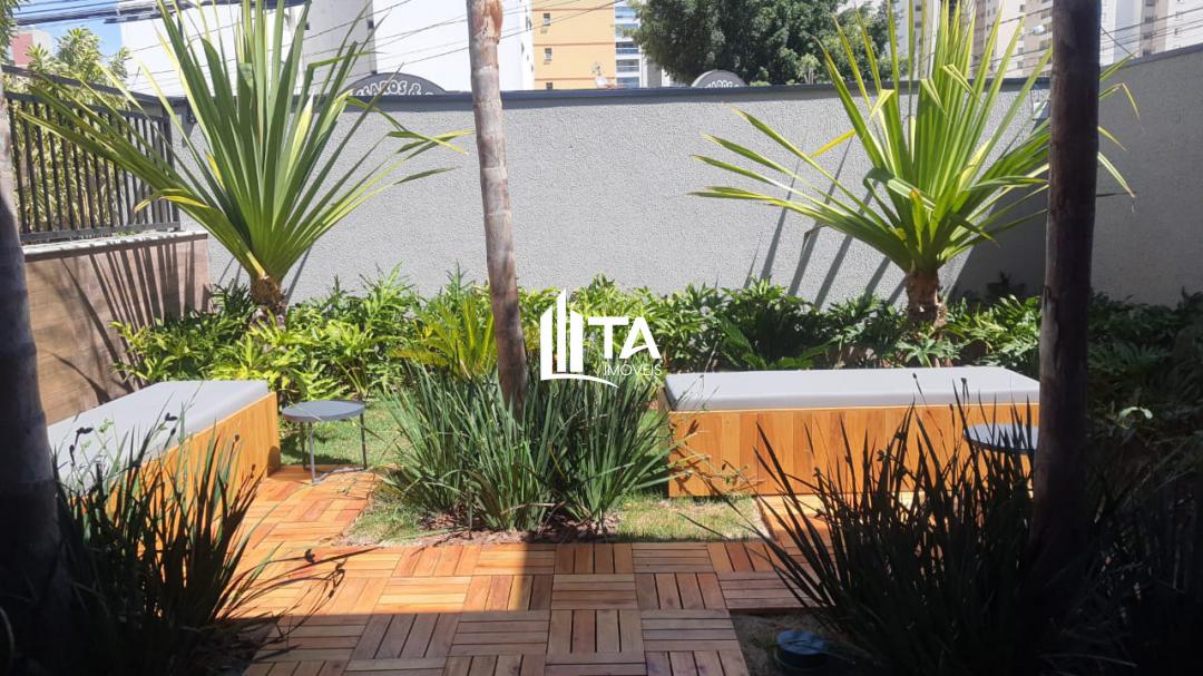 Apartamento, 2 quartos, 68 m² - Foto 31