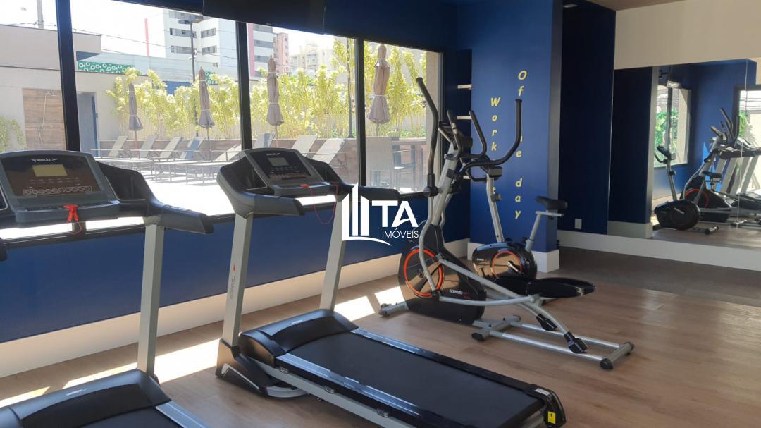 Apartamento, 2 quartos, 68 m² - Foto 33