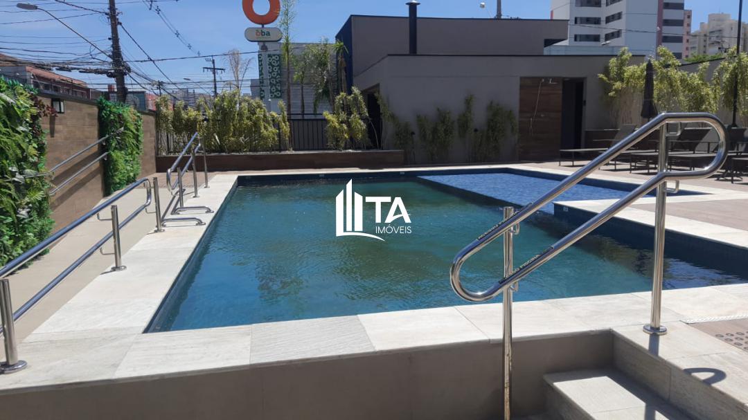 Apartamento, 2 quartos, 68 m² - Foto 39