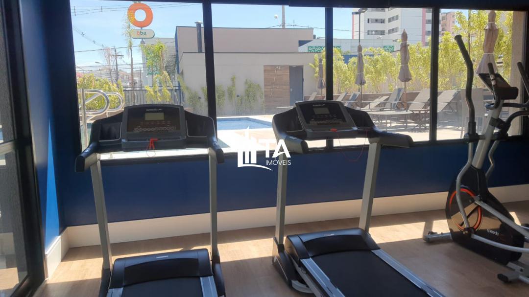 Apartamento, 2 quartos, 68 m² - Foto 40