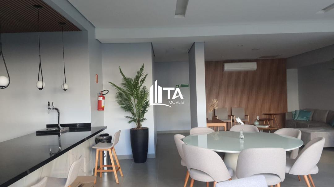 Apartamento, 2 quartos, 68 m² - Foto 41