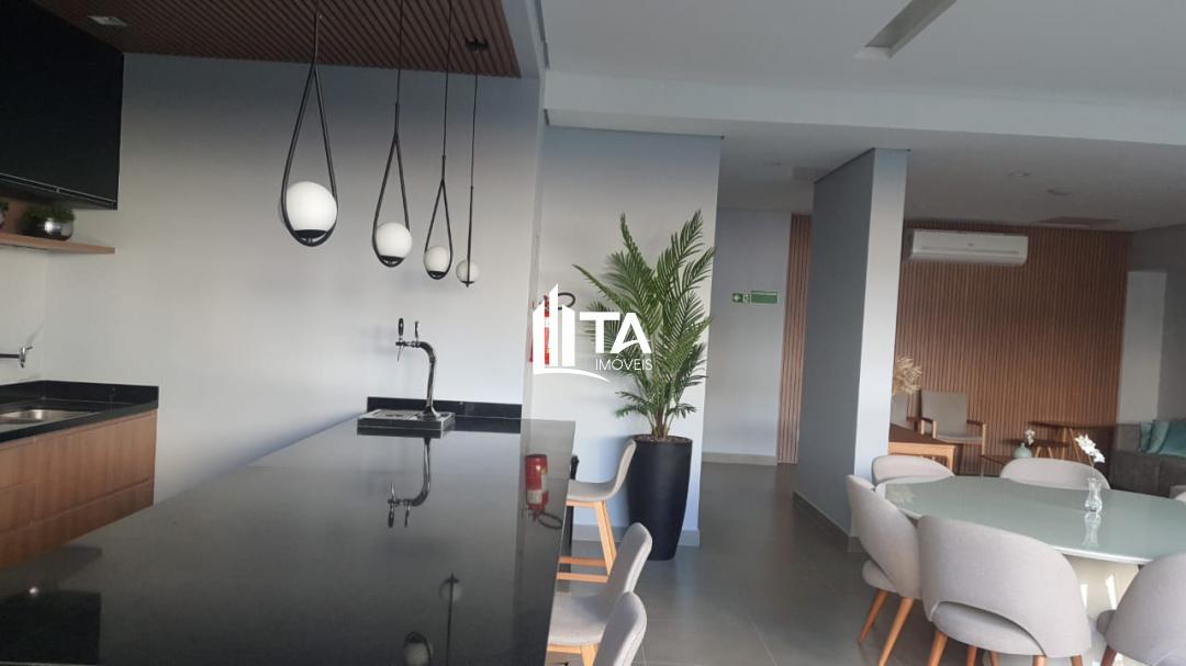 Apartamento, 2 quartos, 68 m² - Foto 43