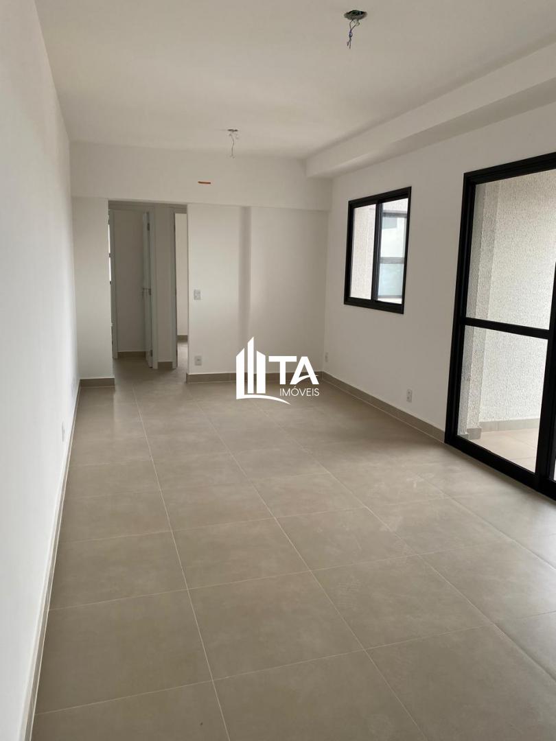 Apartamento, 2 quartos, 68 m² - Foto 2