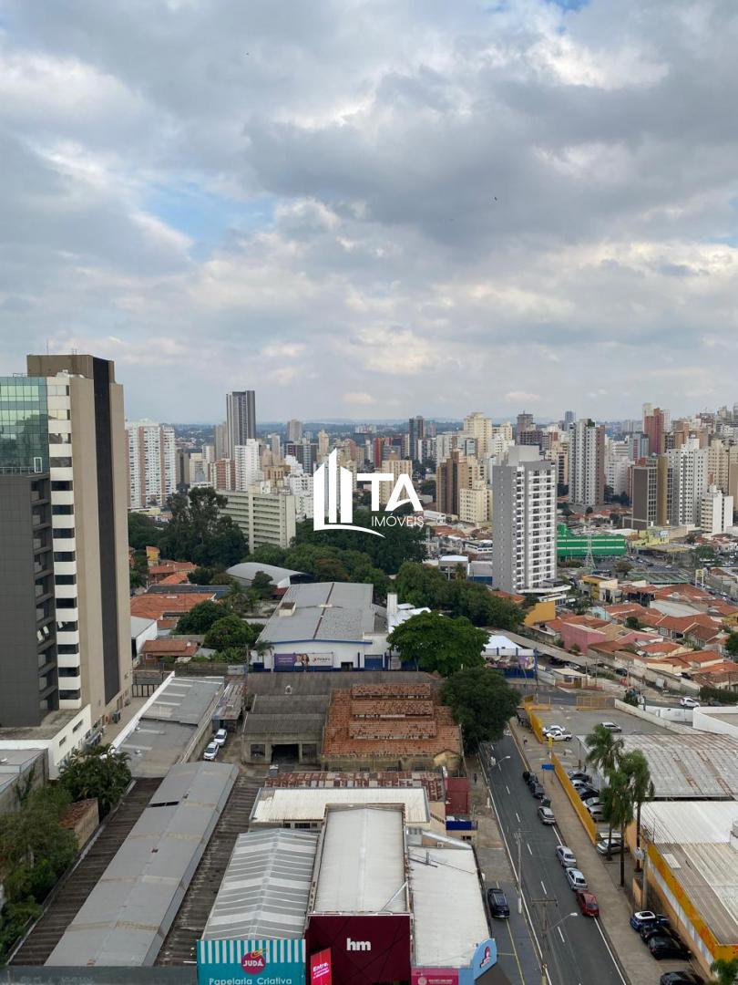 Apartamento, 2 quartos, 68 m² - Foto 20