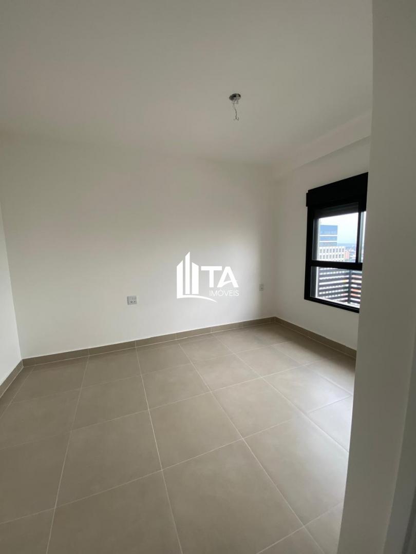 Apartamento, 2 quartos, 68 m² - Foto 9