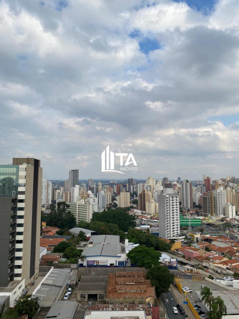 Apartamento, 2 quartos, 68 m² - Foto 22