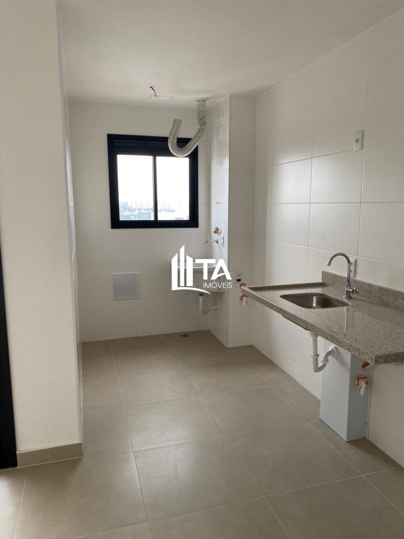 Apartamento, 2 quartos, 68 m² - Foto 7