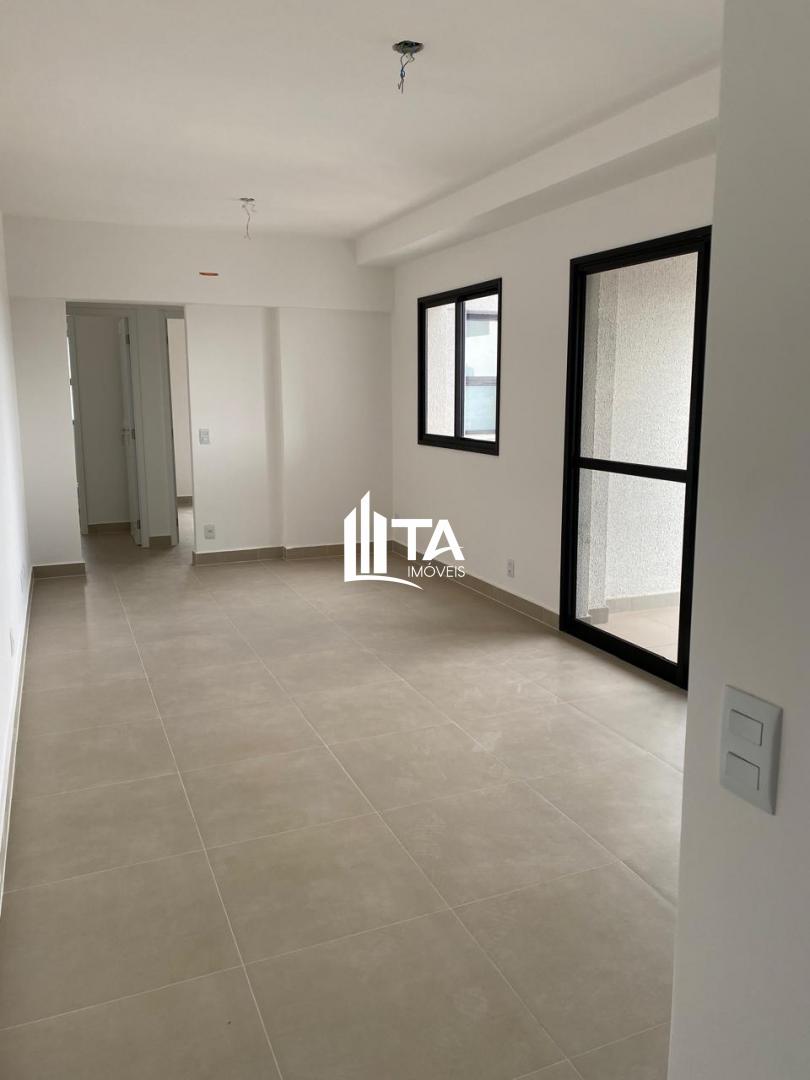 Apartamento, 2 quartos, 68 m² - Foto 4