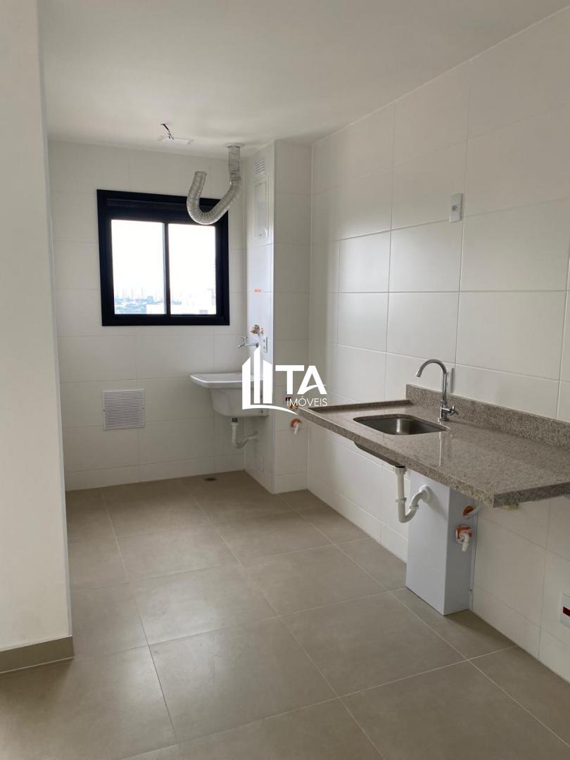 Apartamento, 2 quartos, 68 m² - Foto 5