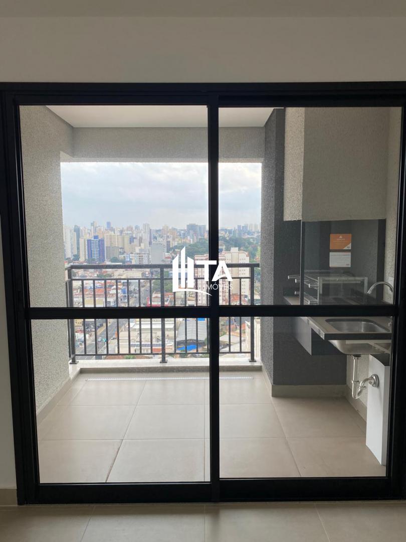 Apartamento, 2 quartos, 68 m² - Foto 3