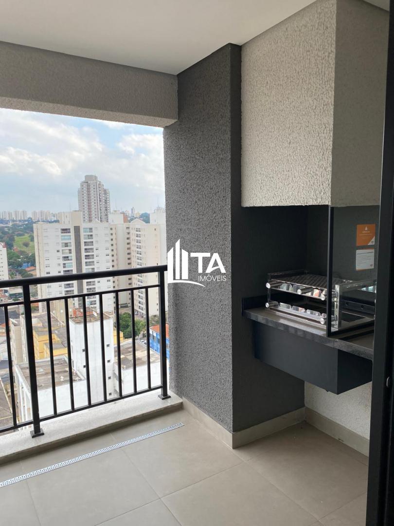 Apartamento, 2 quartos, 68 m² - Foto 1