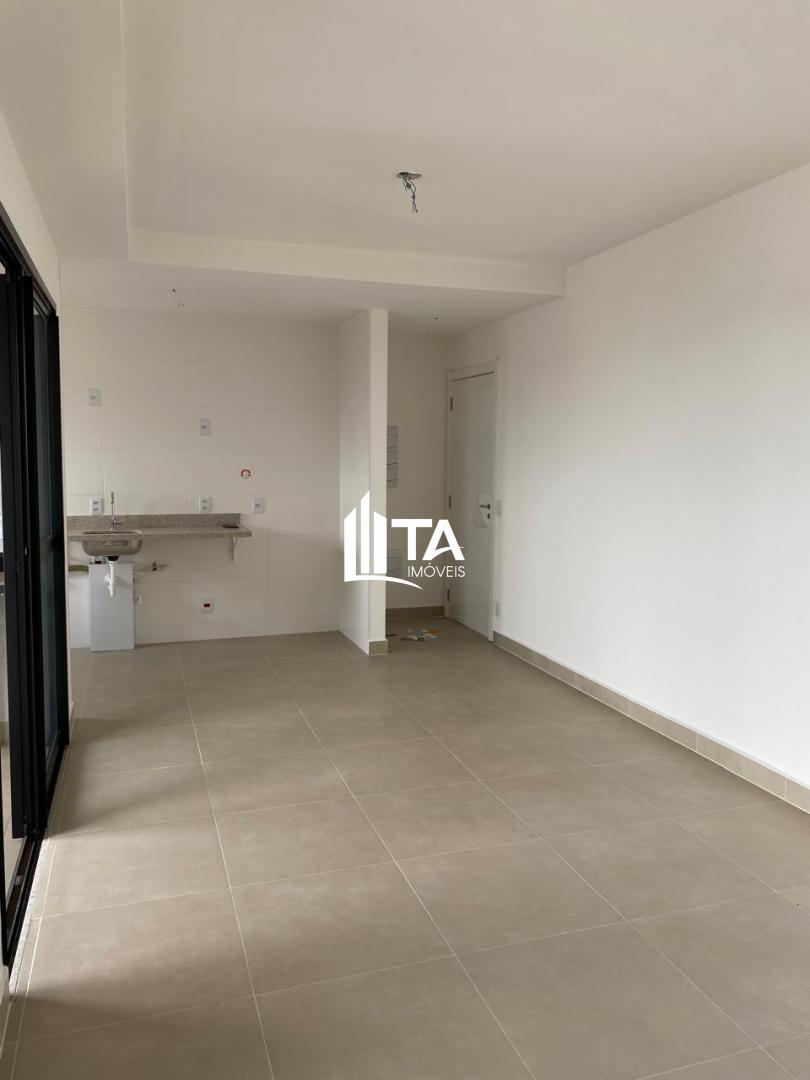 Apartamento, 2 quartos, 68 m² - Foto 6