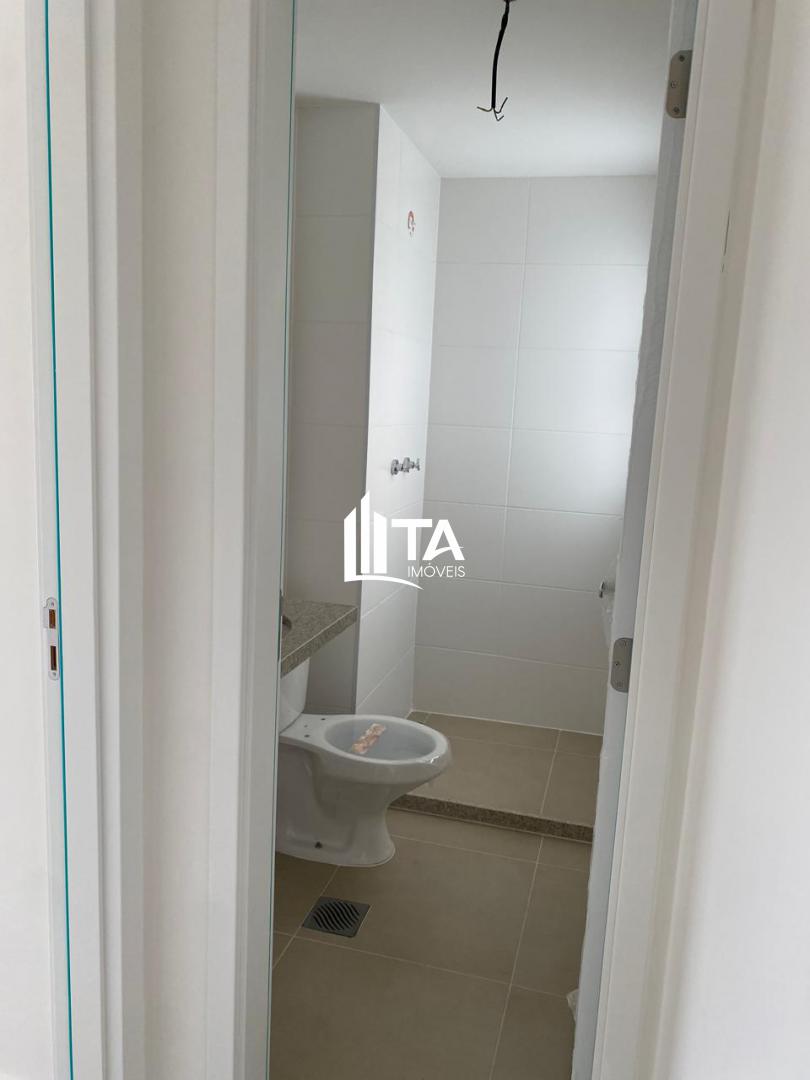 Apartamento, 2 quartos, 68 m² - Foto 10