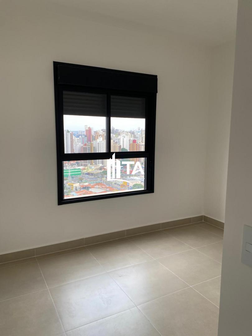 Apartamento, 2 quartos, 68 m² - Foto 11