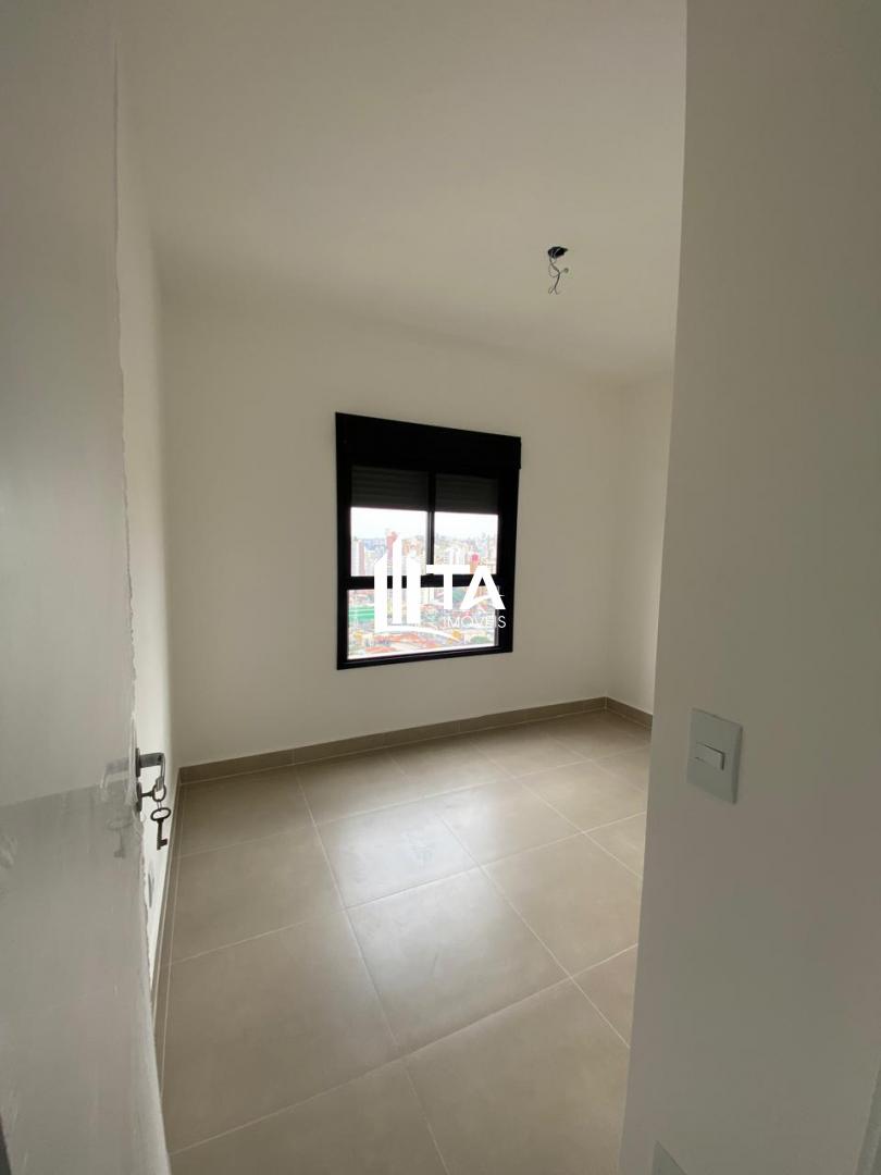 Apartamento, 2 quartos, 68 m² - Foto 12