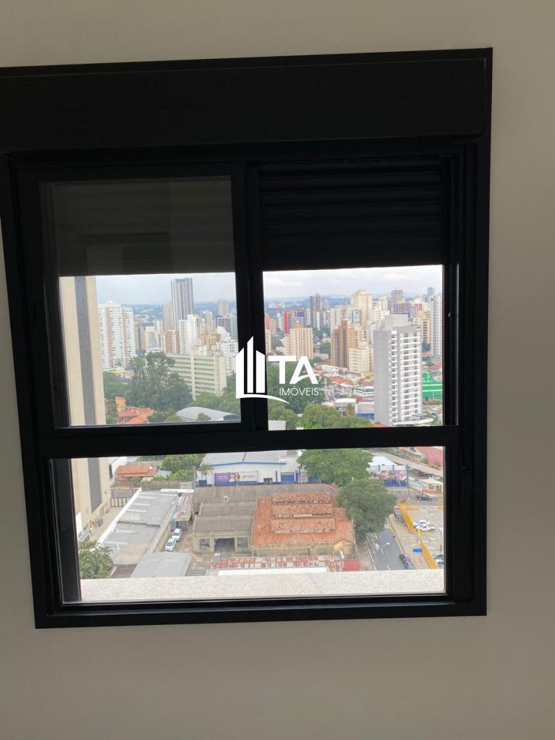 Apartamento, 2 quartos, 68 m² - Foto 14