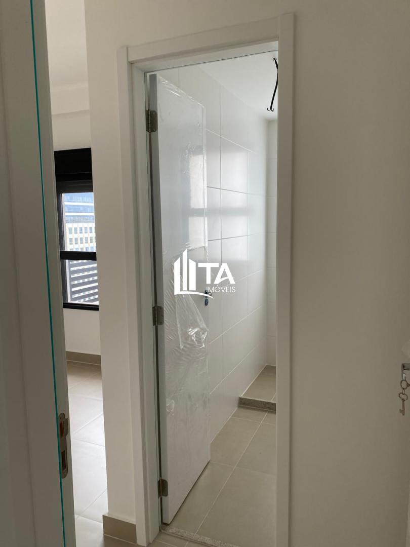 Apartamento, 2 quartos, 68 m² - Foto 8