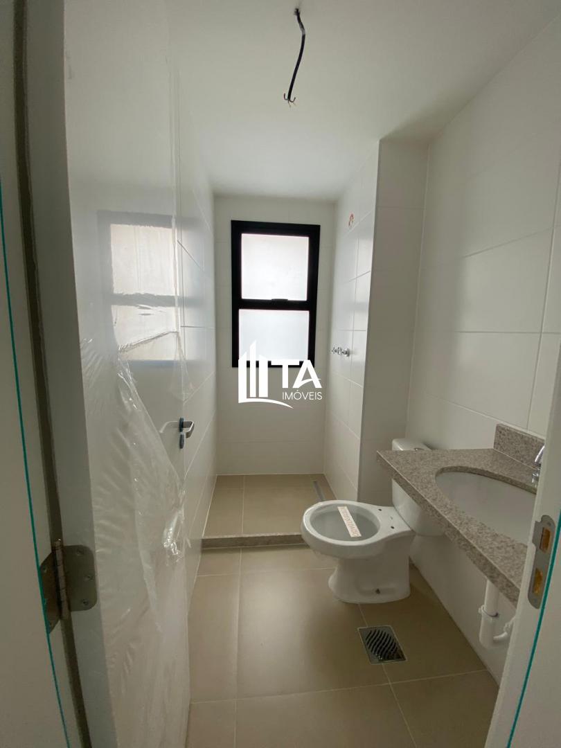 Apartamento, 2 quartos, 68 m² - Foto 15