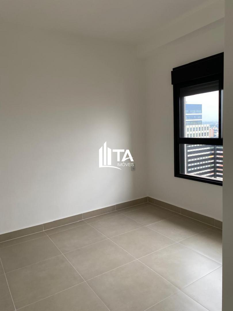 Apartamento, 2 quartos, 68 m² - Foto 16