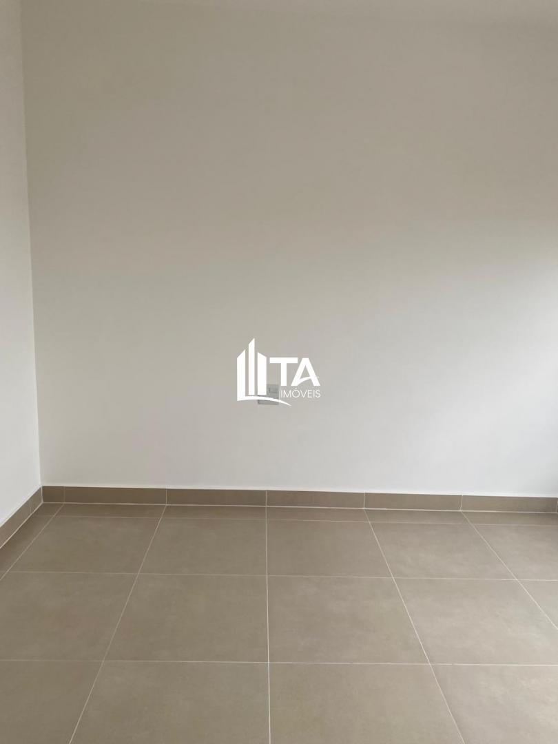 Apartamento, 2 quartos, 68 m² - Foto 17