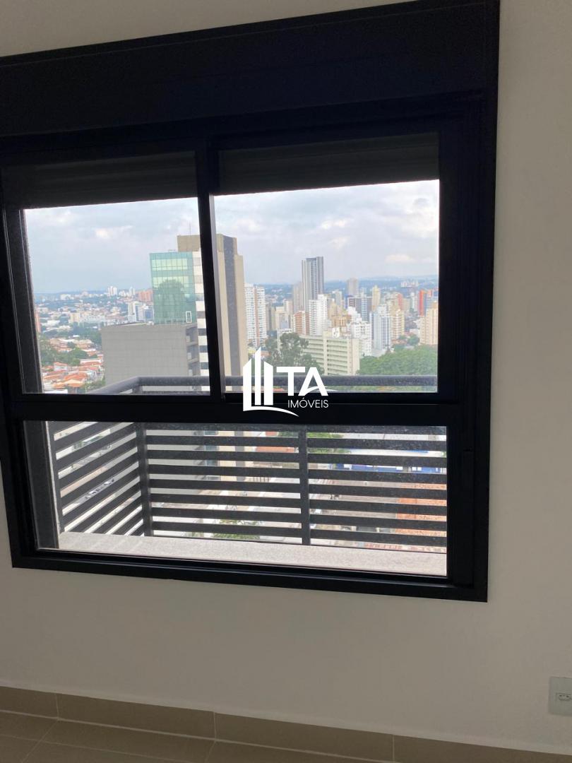 Apartamento, 2 quartos, 68 m² - Foto 18