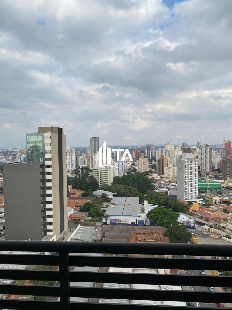 Apartamento, 2 quartos, 68 m² - Foto 35