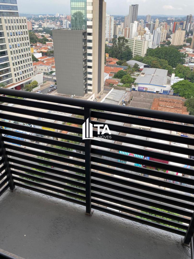 Apartamento, 2 quartos, 68 m² - Foto 36