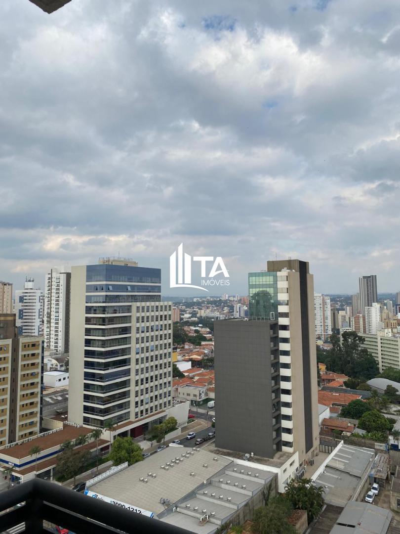 Apartamento, 2 quartos, 68 m² - Foto 37